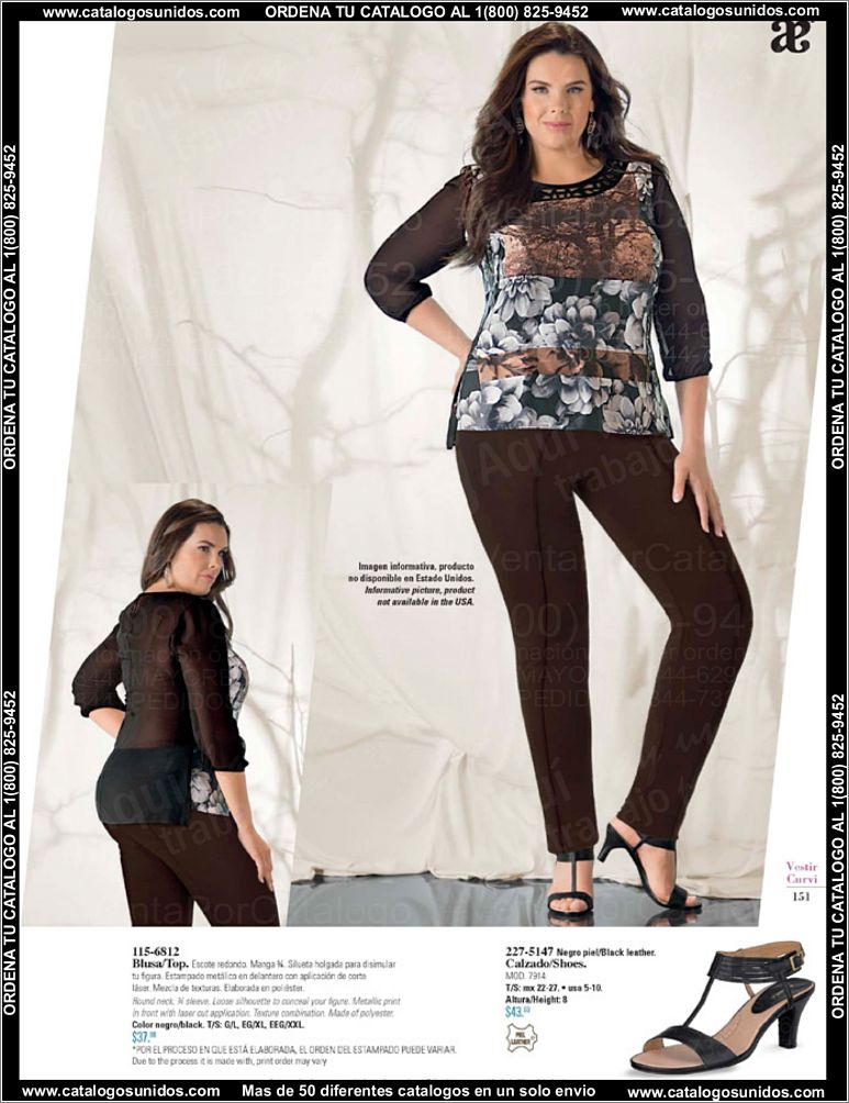 Andrea Vestir_Page_151